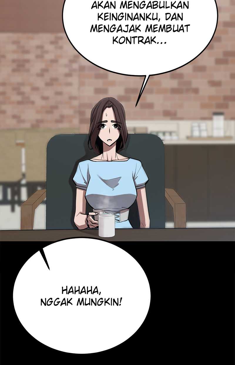 Gwei Chapter 30 Gambar 58