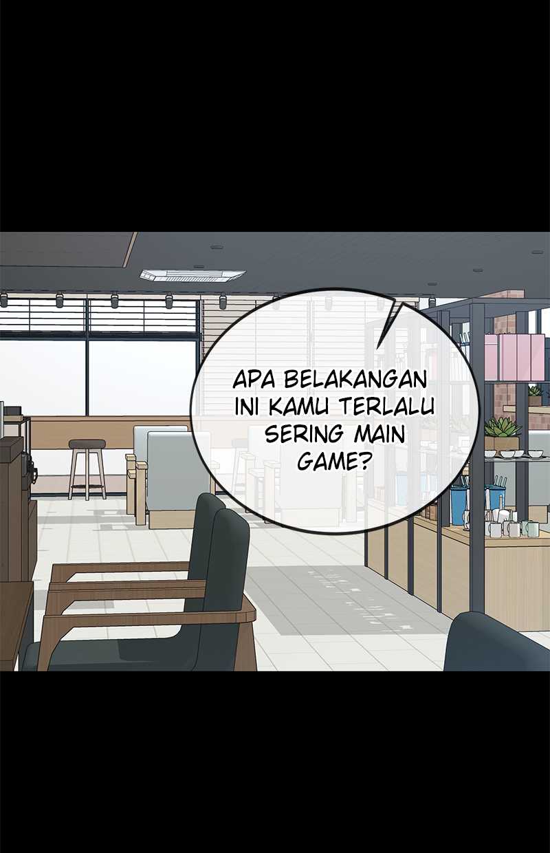 Gwei Chapter 30 Gambar 59