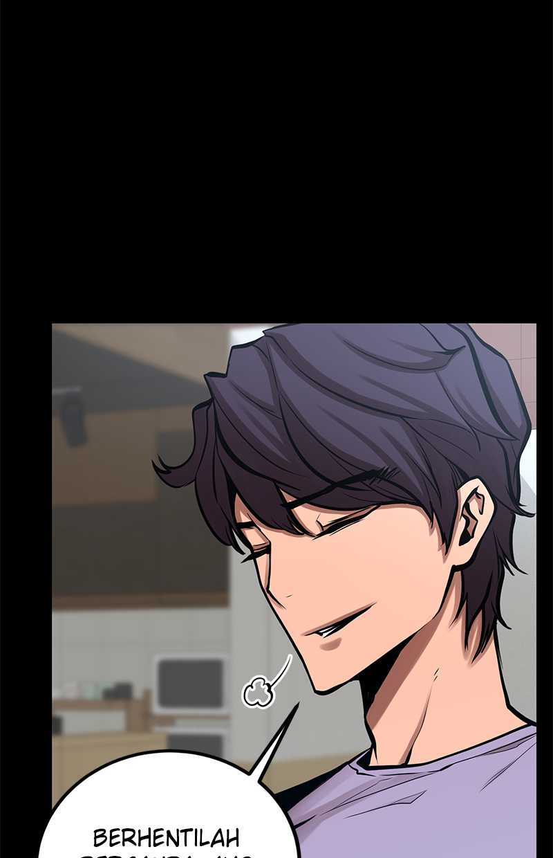 Gwei Chapter 30 Gambar 60