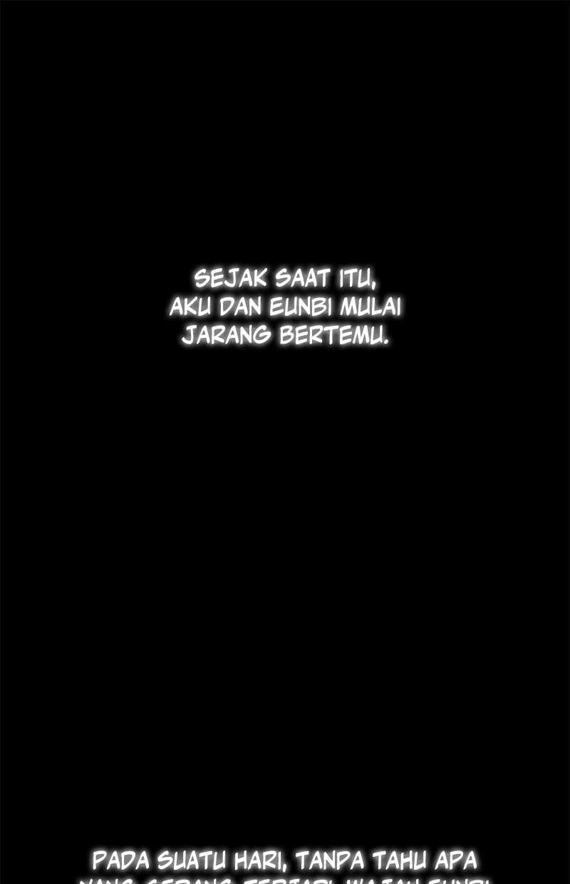 Gwei Chapter 30 Gambar 64