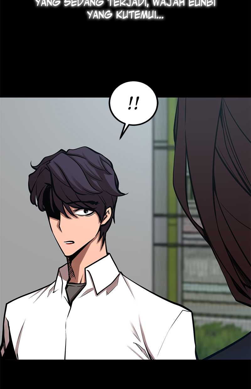 Gwei Chapter 30 Gambar 65