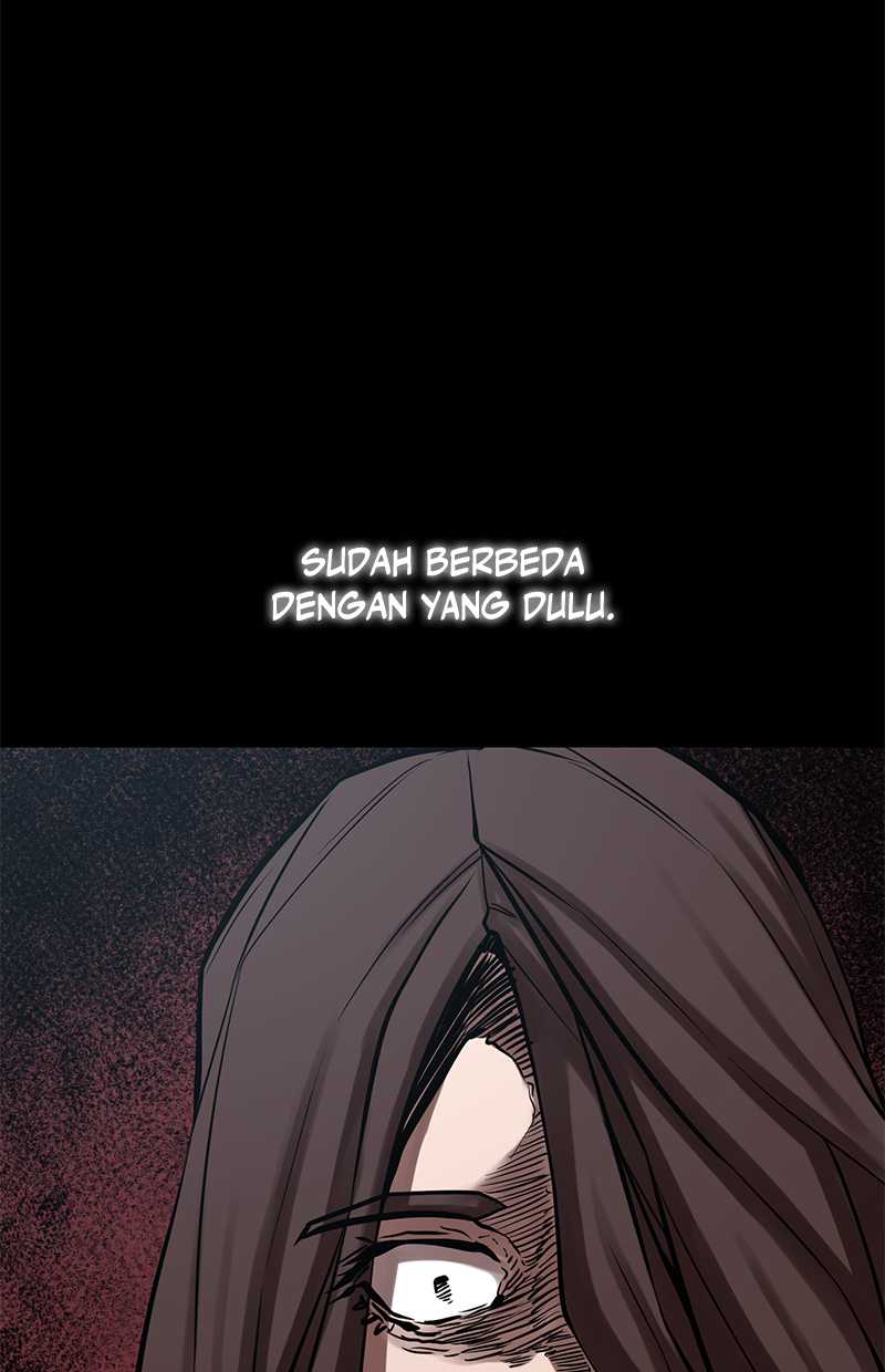 Gwei Chapter 30 Gambar 66