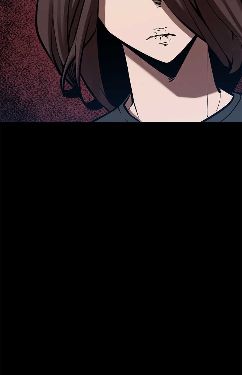 Gwei Chapter 30 Gambar 67