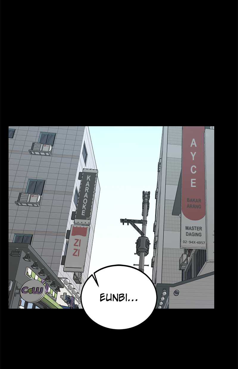 Gwei Chapter 30 Gambar 68
