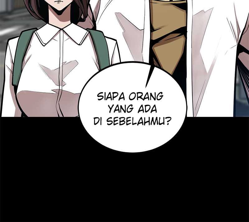 Gwei Chapter 30 Gambar 71