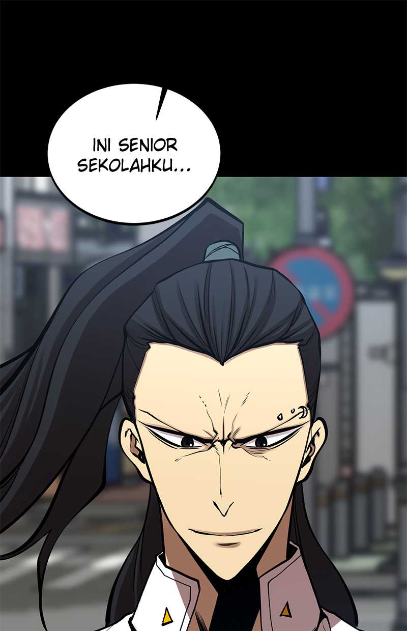 Gwei Chapter 30 Gambar 72