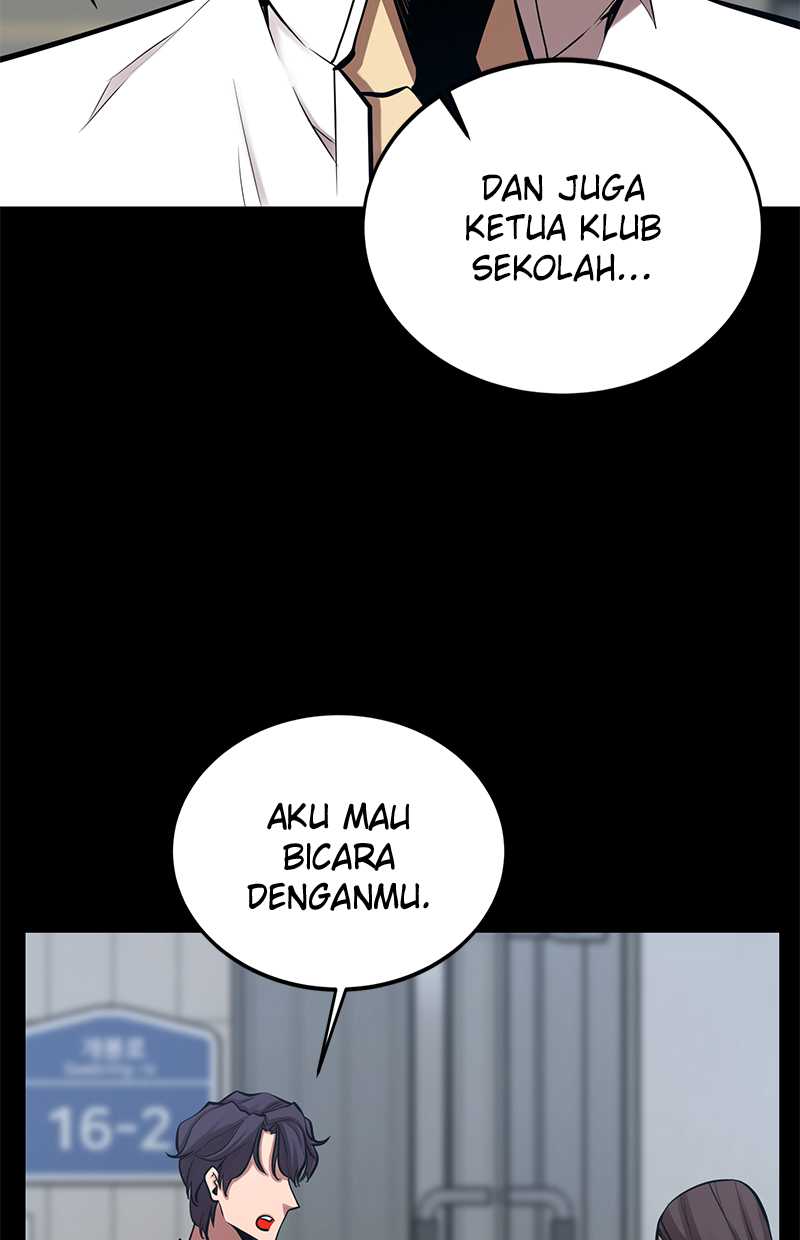 Gwei Chapter 30 Gambar 73