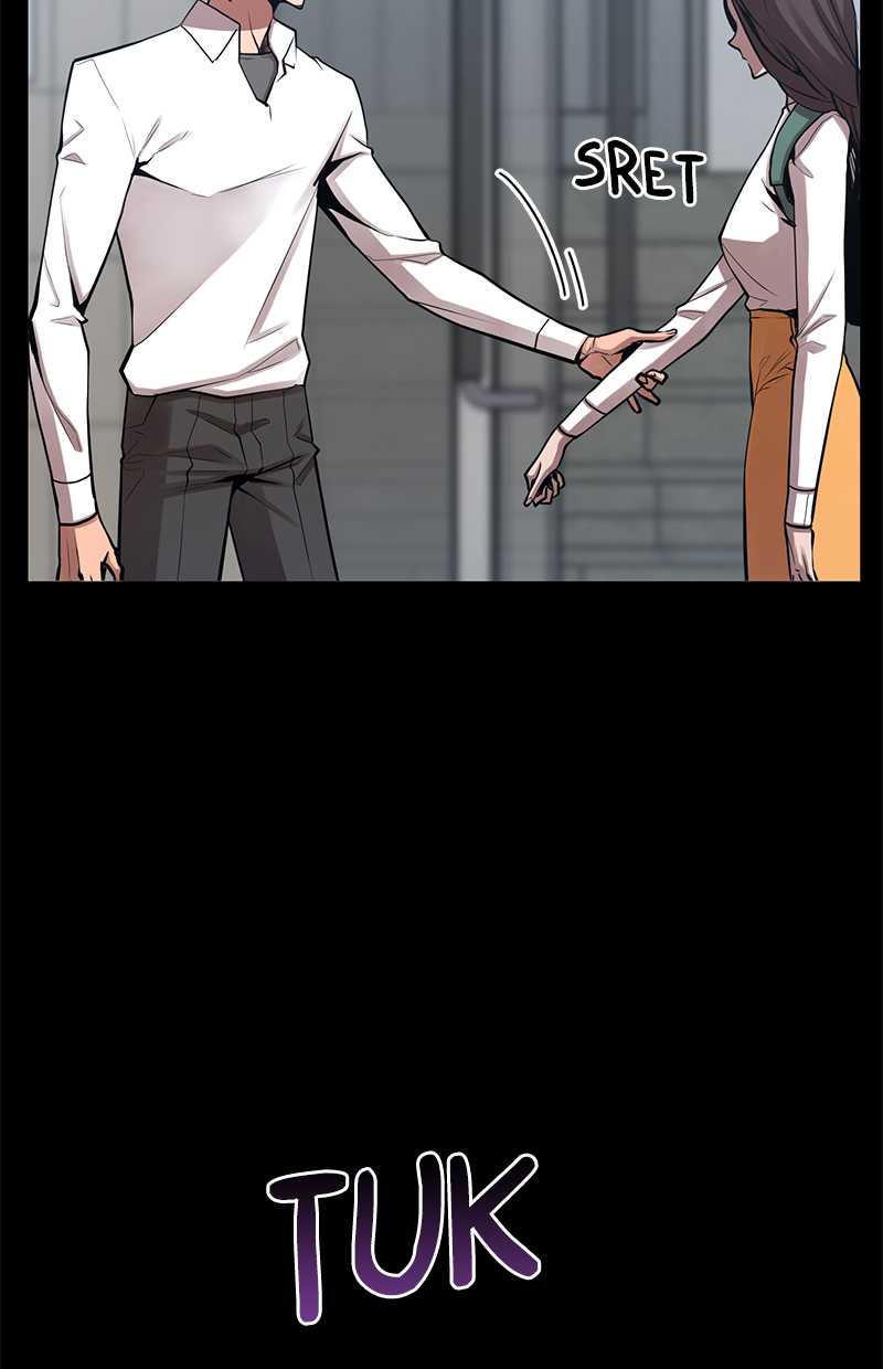 Gwei Chapter 30 Gambar 74