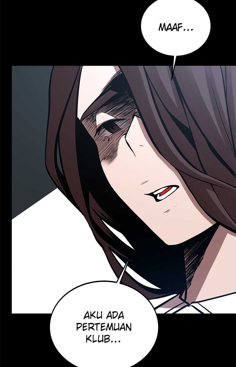 Gwei Chapter 30 Gambar 76