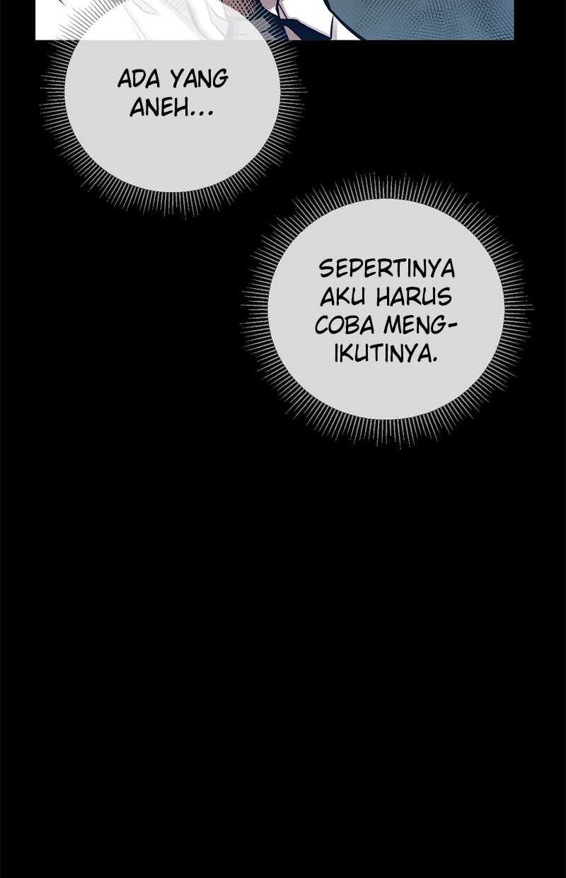 Gwei Chapter 30 Gambar 78