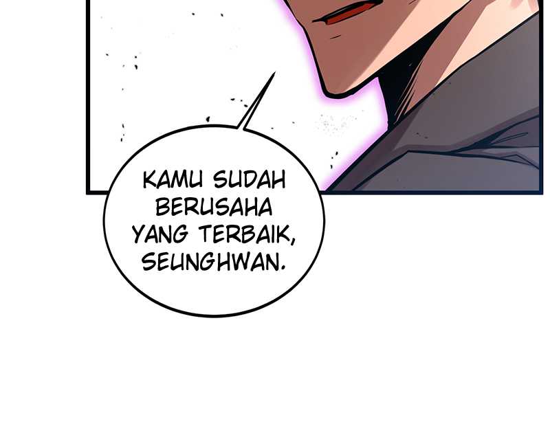 Gwei Chapter 30 Gambar 8
