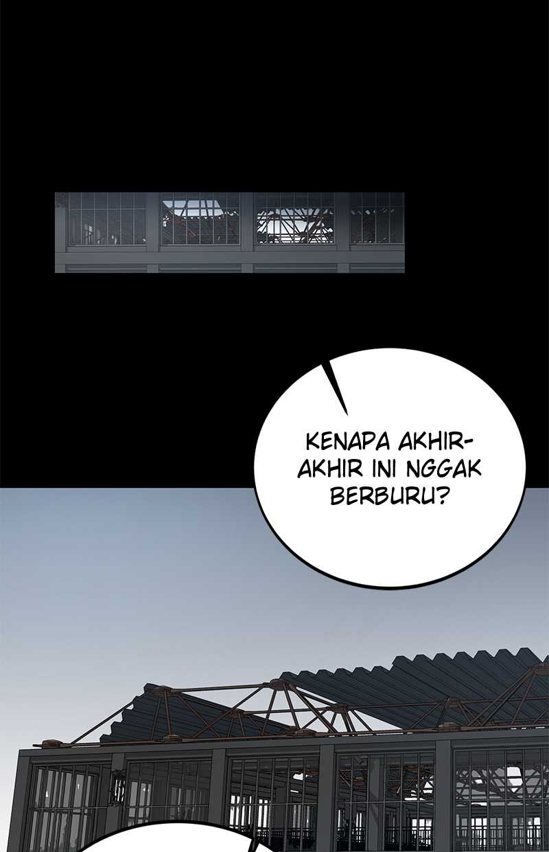 Gwei Chapter 30 Gambar 81