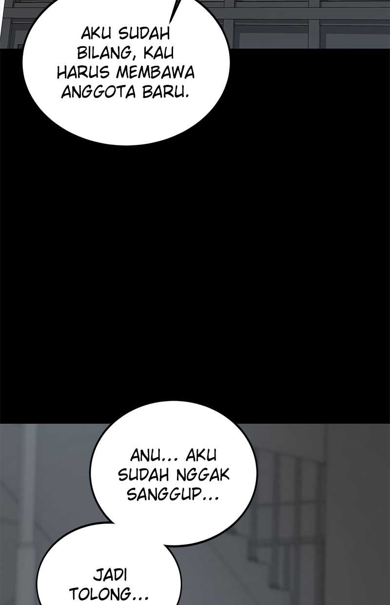 Gwei Chapter 30 Gambar 82
