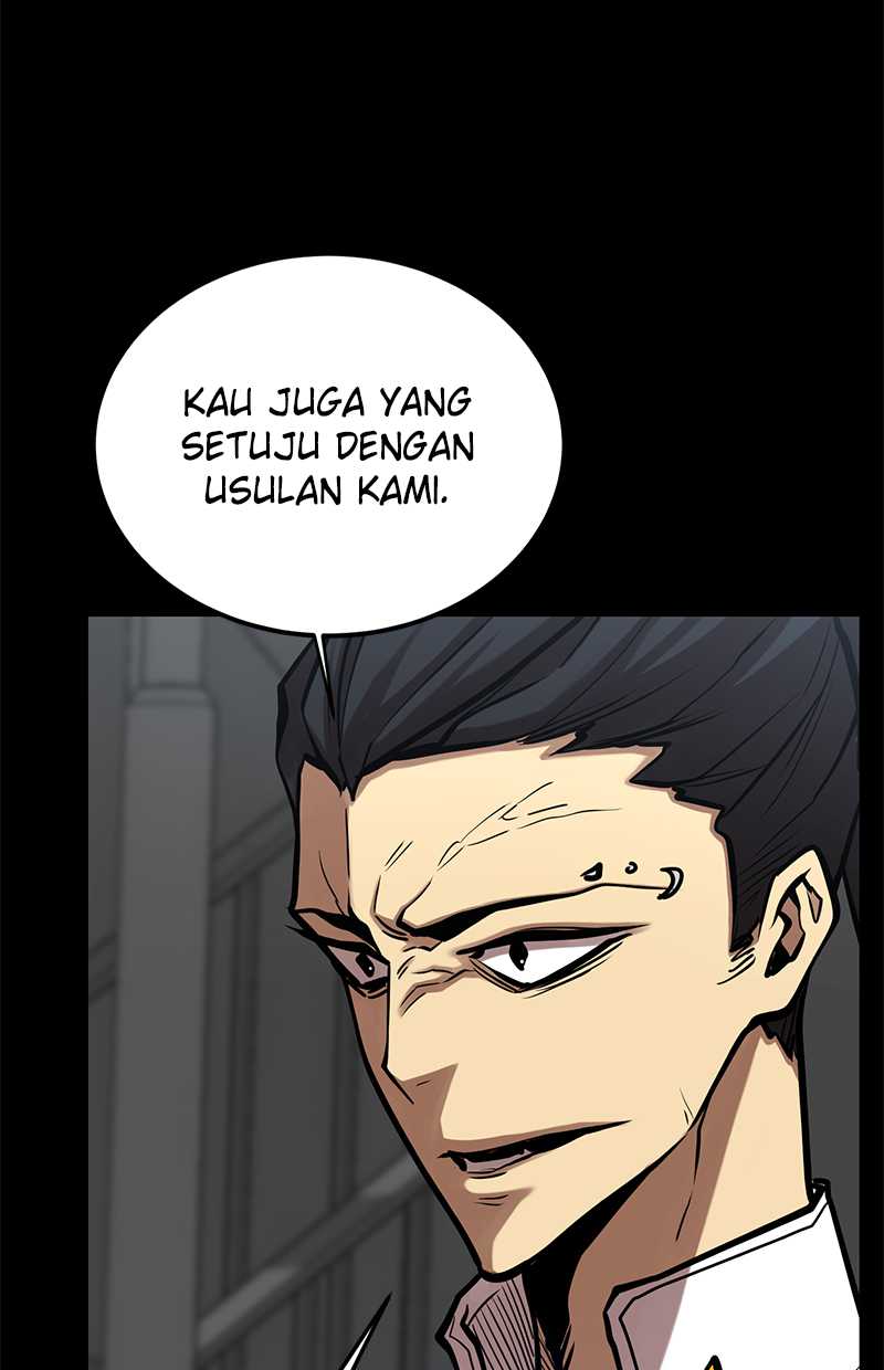 Gwei Chapter 30 Gambar 84