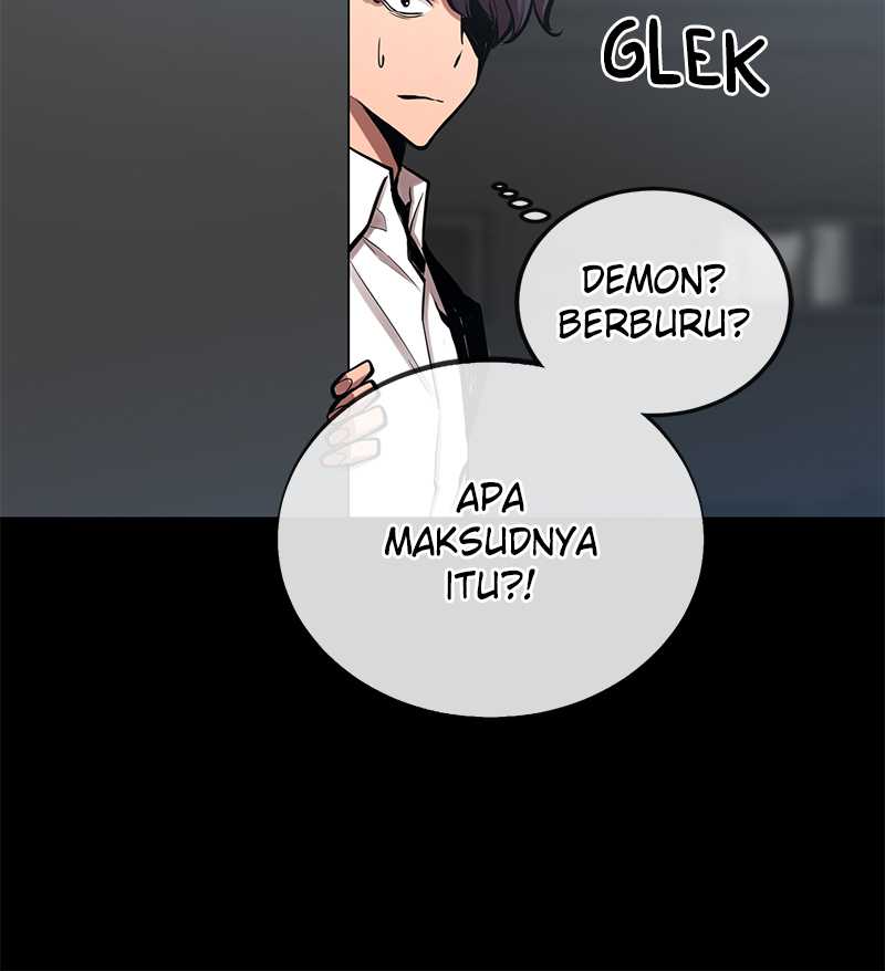 Gwei Chapter 30 Gambar 86