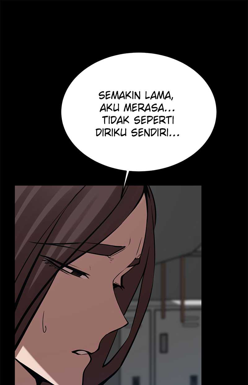 Gwei Chapter 30 Gambar 87