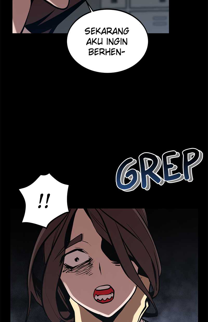 Gwei Chapter 30 Gambar 88