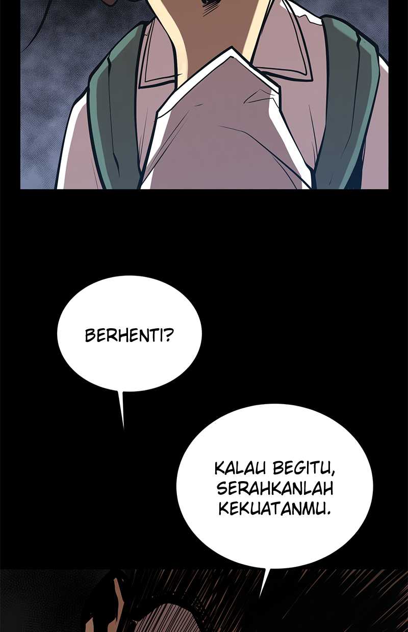 Gwei Chapter 30 Gambar 89