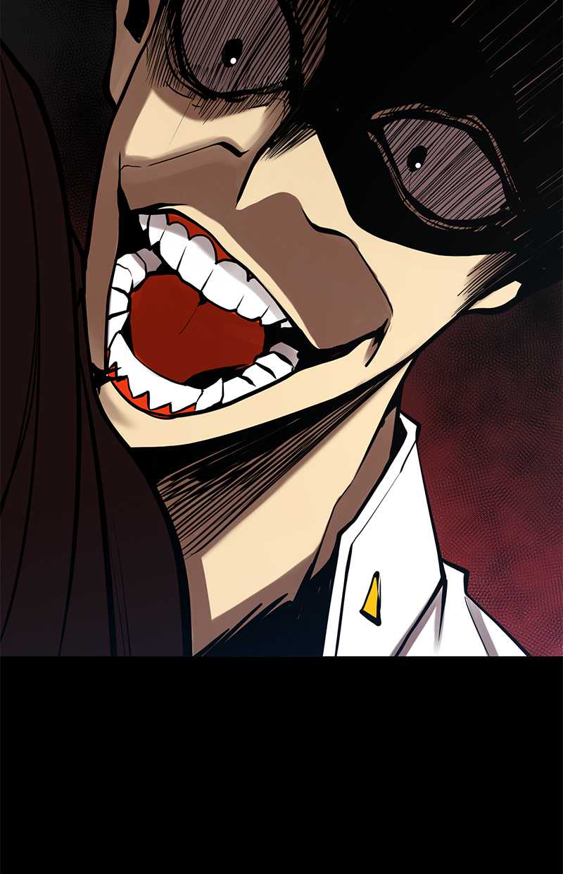 Gwei Chapter 30 Gambar 90