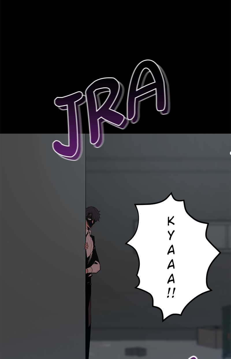Gwei Chapter 30 Gambar 91