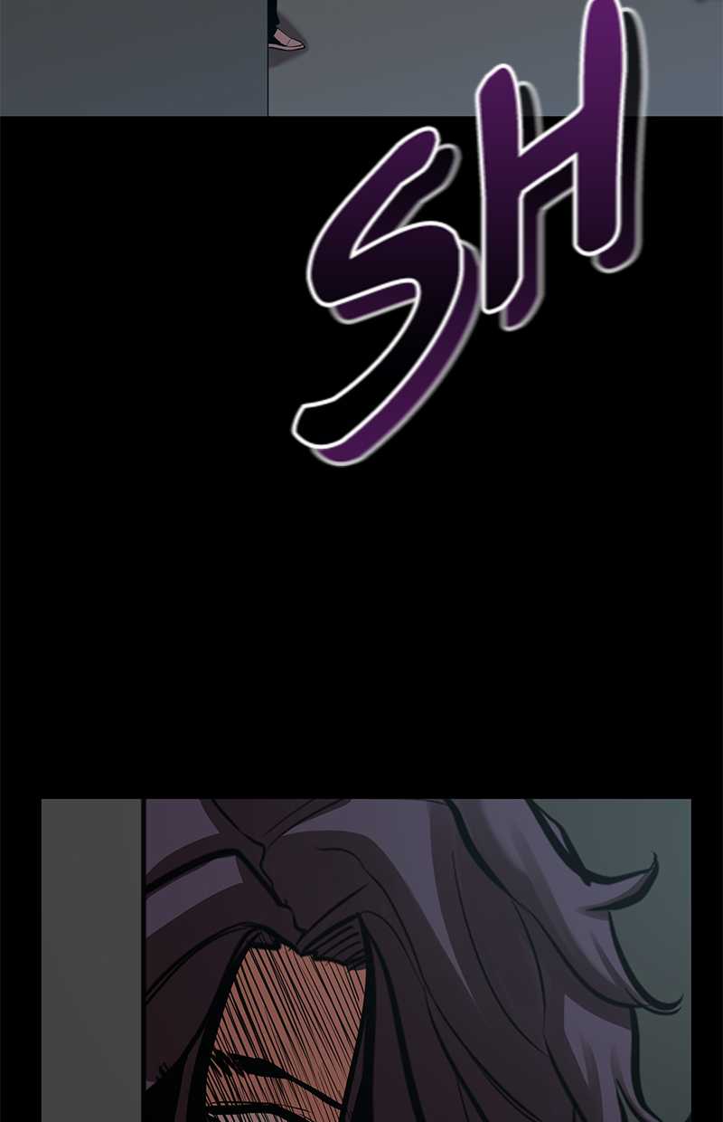 Gwei Chapter 30 Gambar 92