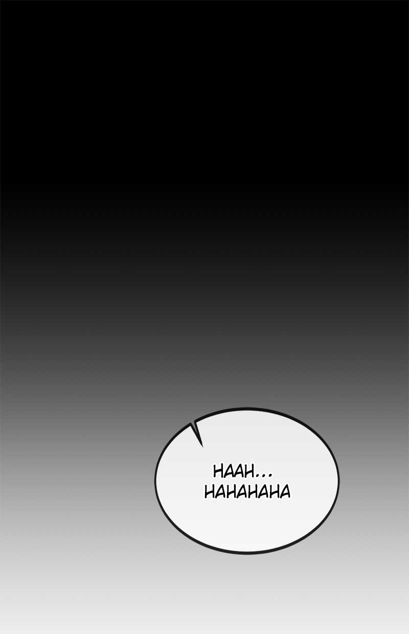 Gwei Chapter 30 Gambar 94