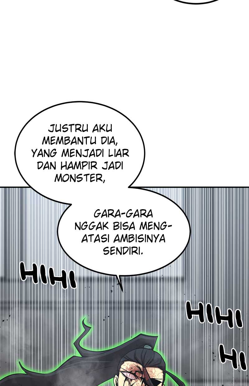 Gwei Chapter 30 Gambar 96