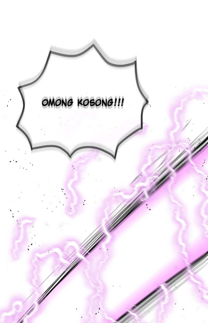 Gwei Chapter 30 Gambar 99