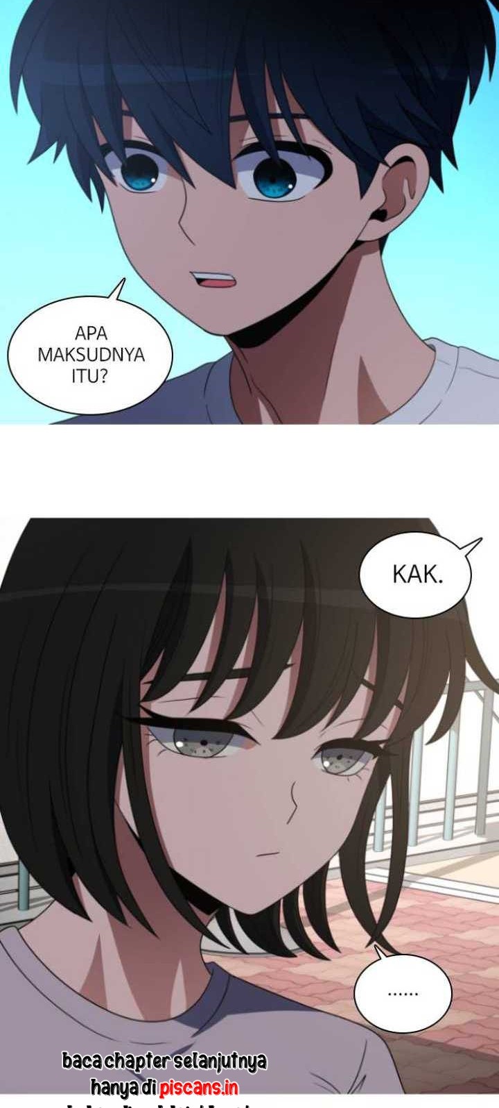 Baca No Scope Chapter 78 Gambar 2