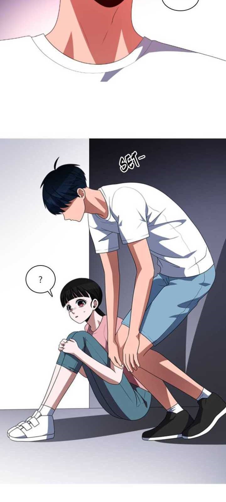 Baca No Scope Chapter 75 Gambar 2