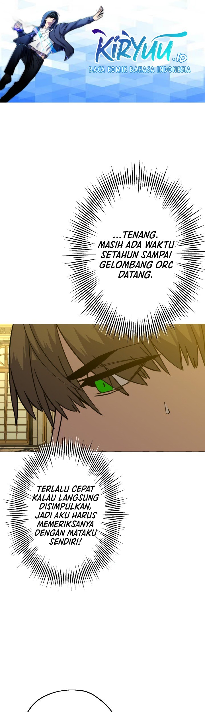 Baca  The Story of a Low-Rank Soldier Becoming a Monarch Chapter 103 Gambar 2