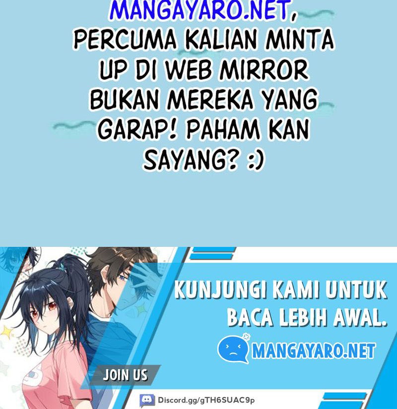 My Wife Is From a Thousand Years Ago Chapter 71 Gambar 39