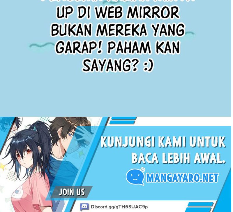My Wife Is From a Thousand Years Ago Chapter 68 Gambar 42