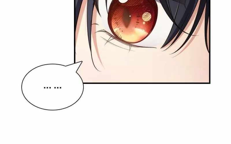 My Wife Is From a Thousand Years Ago Chapter 68 Gambar 5