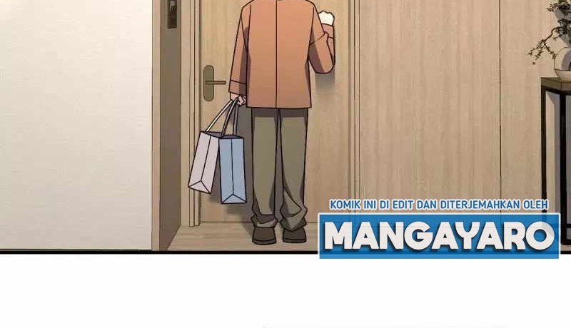 My Wife Is From a Thousand Years Ago Chapter 68 Gambar 30
