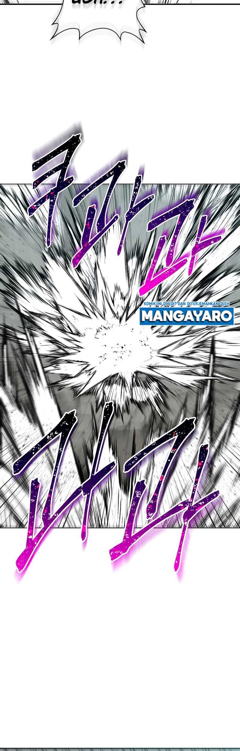 Champion’s Path to Murim Chapter 41 Gambar 42