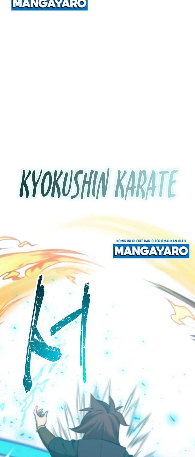 Champion’s Path to Murim Chapter 41 Gambar 62