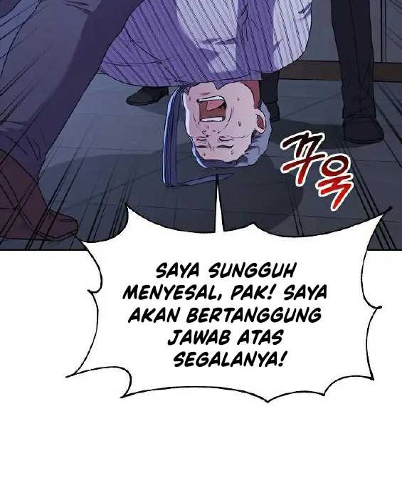 National Tax Service Thug Chapter 13 Gambar 4