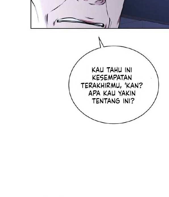 National Tax Service Thug Chapter 13 Gambar 8