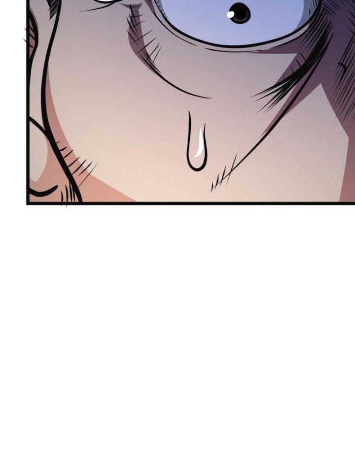 Urban God of Medicine Chapter 19 Gambar 21