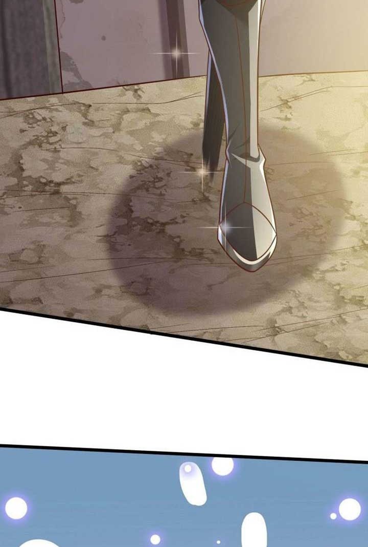 When I Die, I Will Become Stronger! Chapter 39 Gambar 35