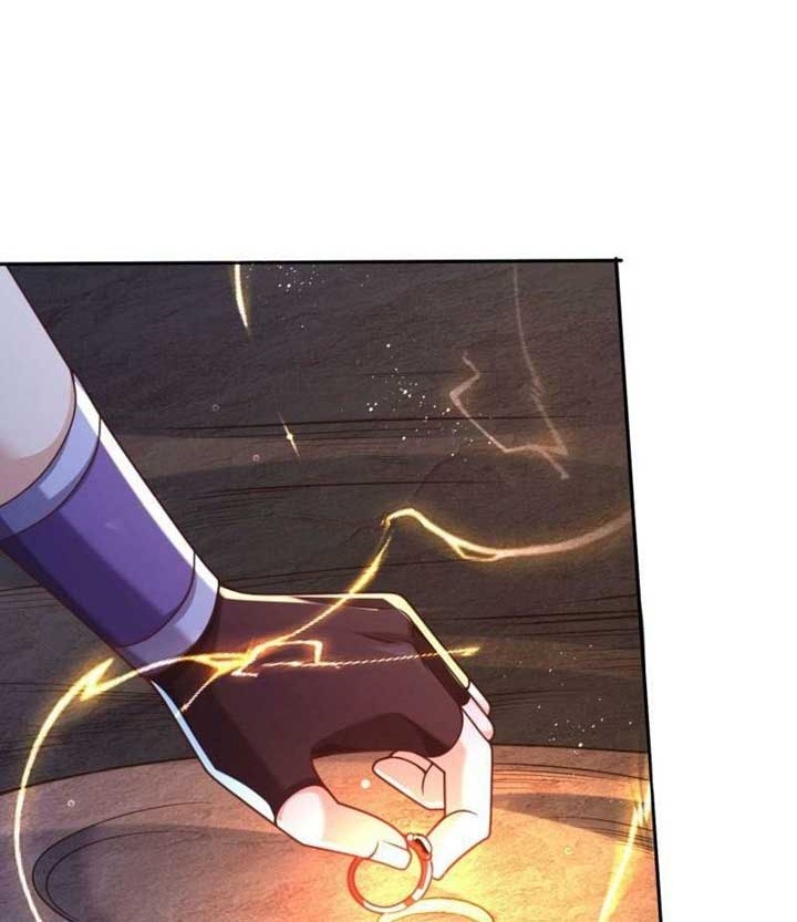 When I Die, I Will Become Stronger! Chapter 39 Gambar 17