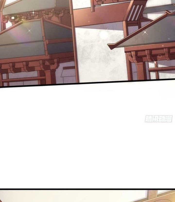 When I Die, I Will Become Stronger! Chapter 39 Gambar 25