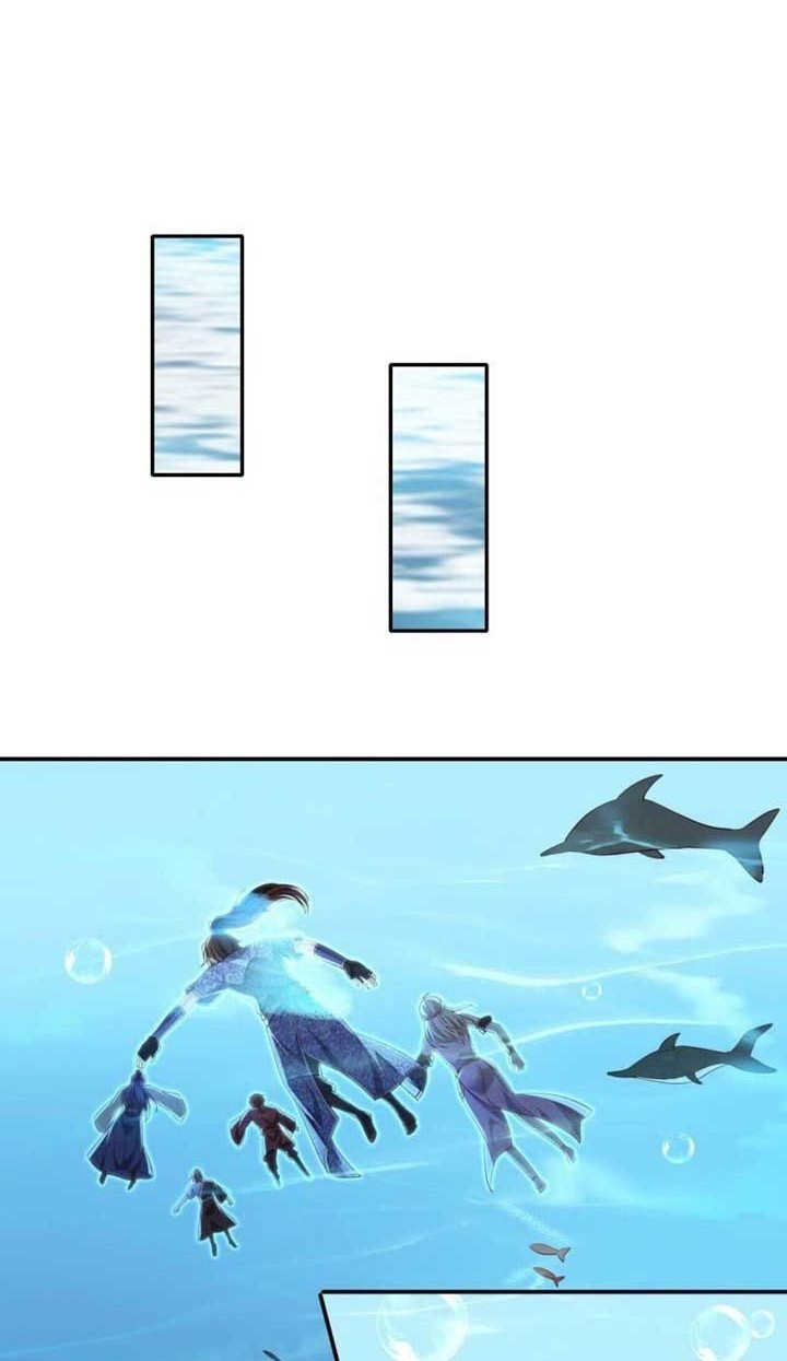 When I Die, I Will Become Stronger! Chapter 38 Gambar 13