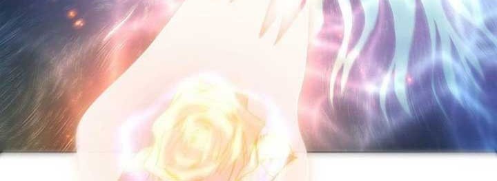 When I Die, I Will Become Stronger! Chapter 38 Gambar 32