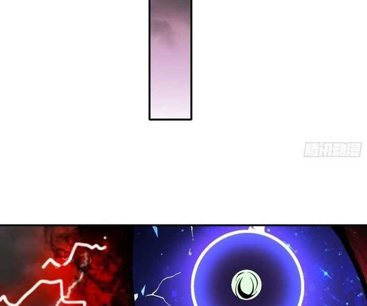 When I Die, I Will Become Stronger! Chapter 36 Gambar 5