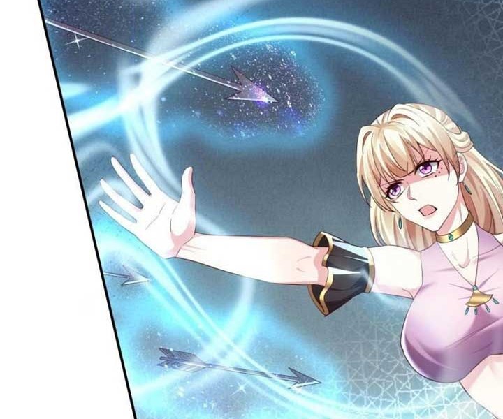 When I Die, I Will Become Stronger! Chapter 36 Gambar 9