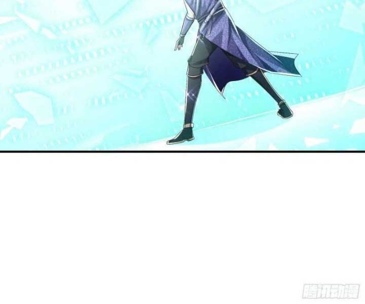 When I Die, I Will Become Stronger! Chapter 36 Gambar 25