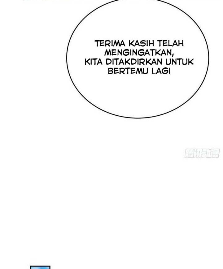 When I Die, I Will Become Stronger! Chapter 35 Gambar 13