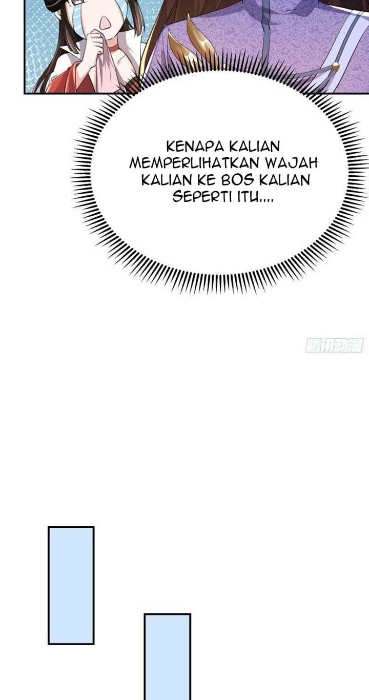 When I Die, I Will Become Stronger! Chapter 33 Gambar 9